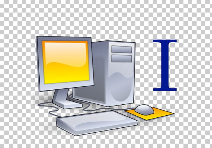 Desktop Computers PNG, Clipart, Communication, Computer, Computer Accessory, Computer Icon, Computer Monitor Accessory Free PNG Download