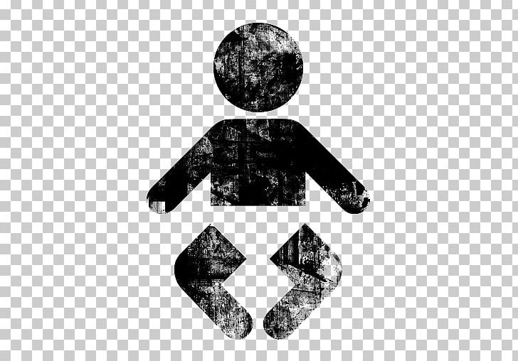 Diaper Infant Child Care Computer Icons PNG, Clipart, Architecture, Babywearing, Black And White, Changing Tables, Child Free PNG Download