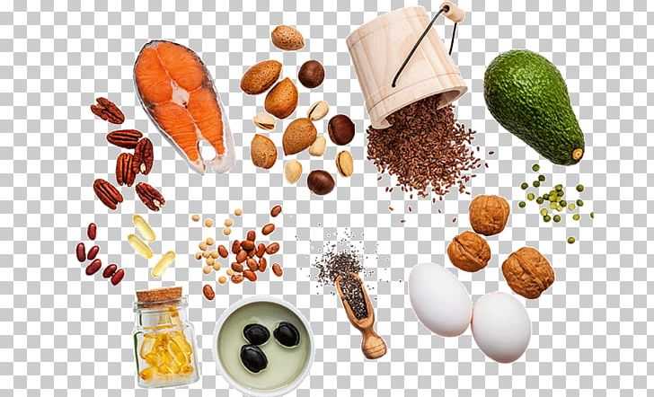 Dietary Supplement Omega-3 Fatty Acids Food PNG, Clipart, Almond, Bhb, Brain, Diet, Diet Food Free PNG Download