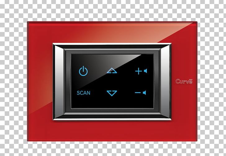 Display Device Electrical Switches Electricity Touch Switch Electrical Engineering PNG, Clipart, Ac Power Plugs And Sockets, Electrical Engineering, Electrical Network, Electrical Switches, Electrical Wires Cable Free PNG Download