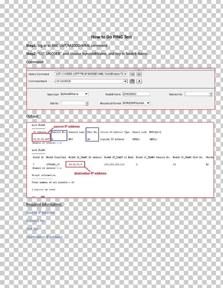 Document Line Angle Brand PNG, Clipart, Angle, Area, Art, Brand, Diagram Free PNG Download