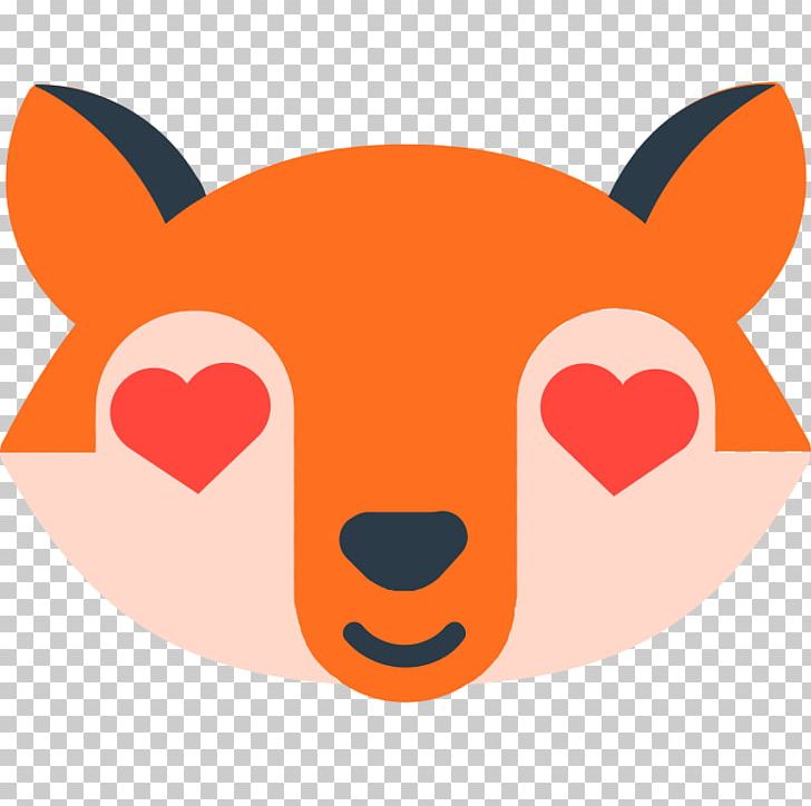 Face With Tears Of Joy Emoji Meaning Emojipedia Text Messaging PNG, Clipart, Carnivoran, Cartoon, Dog Like Mammal, Emoji, Emojipedia Free PNG Download