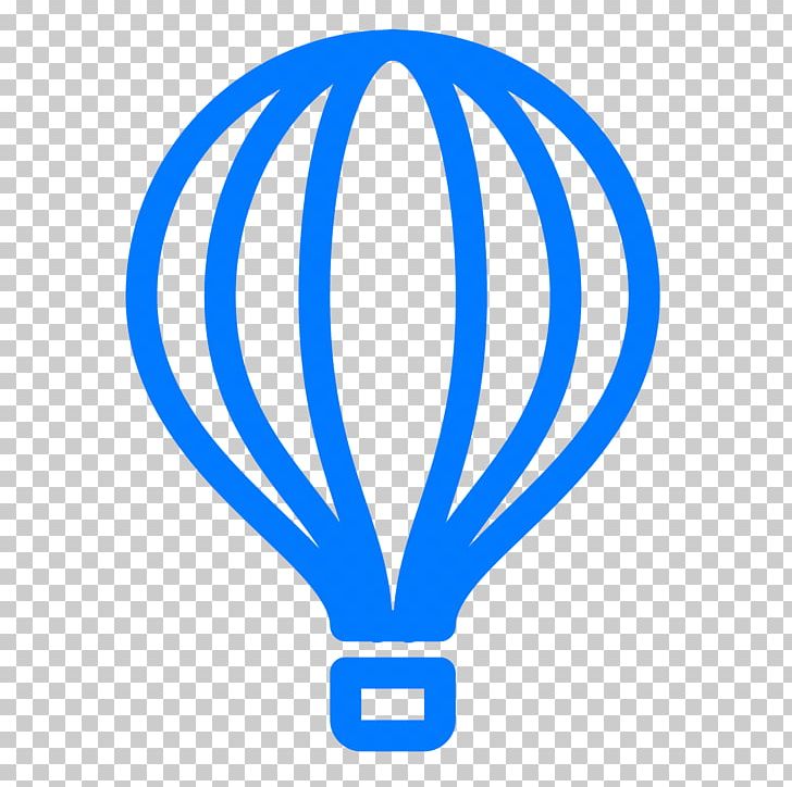 Flight Hot Air Balloon Computer Icons Birthday PNG, Clipart, Aerostat, Air Balloon, Airplane, Area, Balloon Free PNG Download