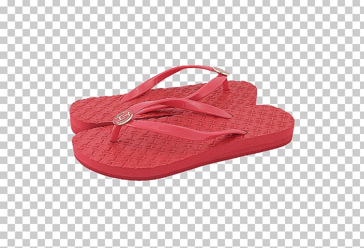 Flip-flops Slide Sandal Shoe Walking PNG, Clipart, Fashion, Flip Flops, Flipflops, Footwear, Kazak Free PNG Download