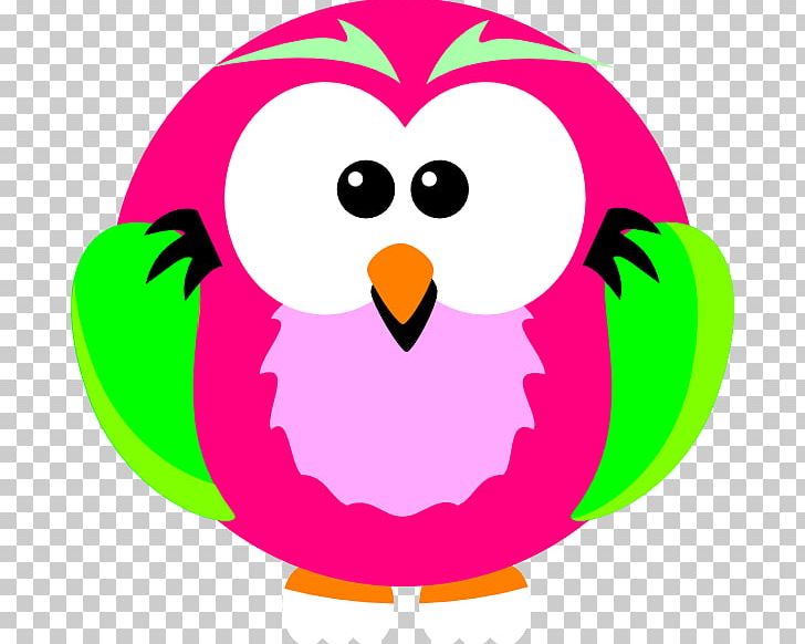 Free Owl PNG, Clipart, Artwork, Beak, Circle, Document, Download Free PNG Download