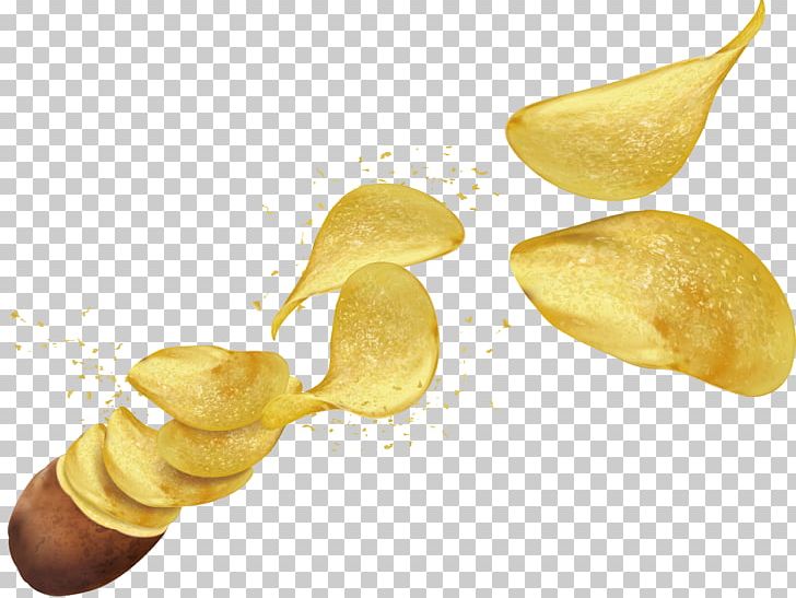 French Fries Junk Food Potato Chip PNG, Clipart, Activities, Banana Chip, Buffet, Casino Chips, Chip Free PNG Download