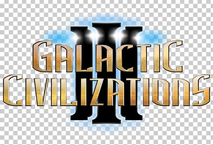Galactic Civilizations III Galactic Civilizations II: Dread Lords MechWarrior 4: Mercenaries Video Game PNG, Clipart, Brand, Civilization, Downloadable Content, Expansion Pack, Galactic Civilizations Free PNG Download