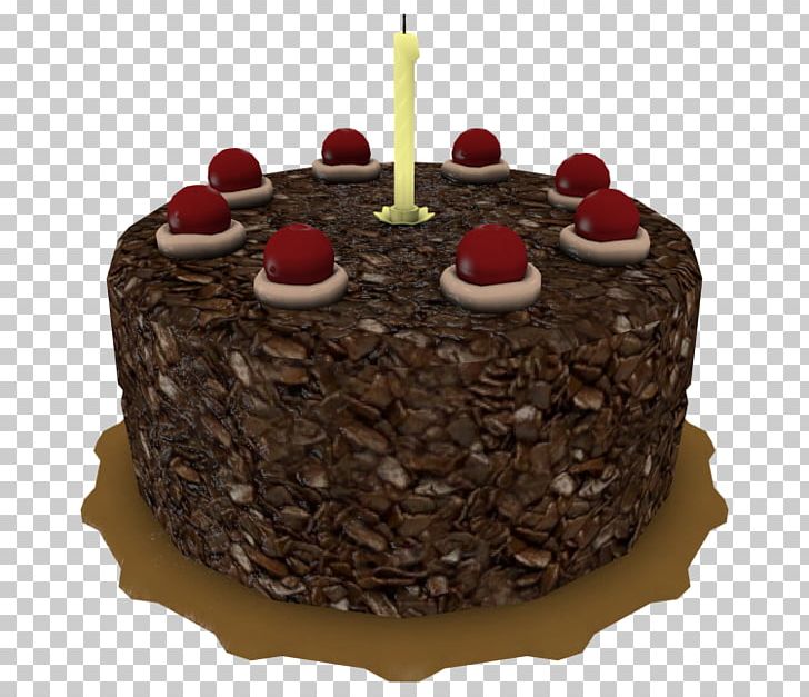 German Chocolate Cake Black Forest Gateau Portal Sachertorte PNG, Clipart, Baked Goods, Black Forest Cake, Cake, Chocolate, Chocolate Brownie Free PNG Download