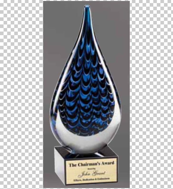 Glass Art Art Glass Sculpture PNG, Clipart, Acrylic Paint, Art, Art Glass, Award, Blue Free PNG Download