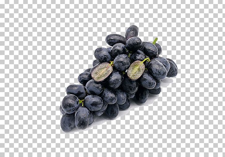 Grape Zante Currant Seedless Fruit Auglis PNG, Clipart, Bilberry, Blackcurrant, Blueberry, Download, Food Free PNG Download