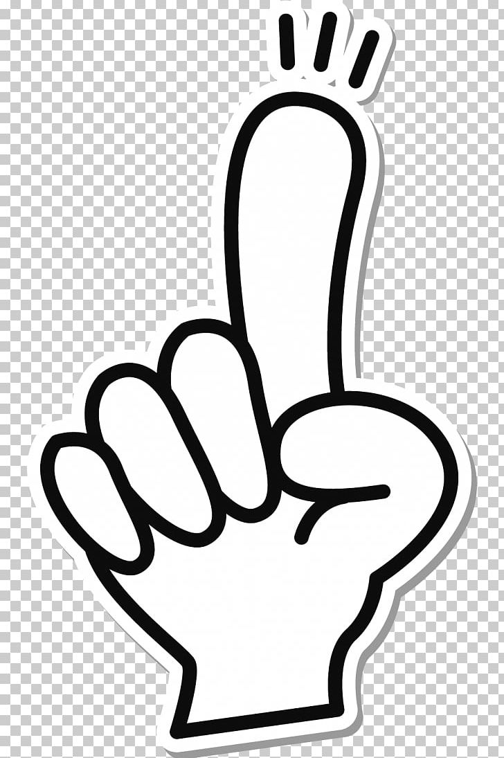 Hand Copyright-free Photography Rock–paper–scissors PNG, Clipart, Area, Artwork, Bitflyer Inc, Black And White, Body Free PNG Download