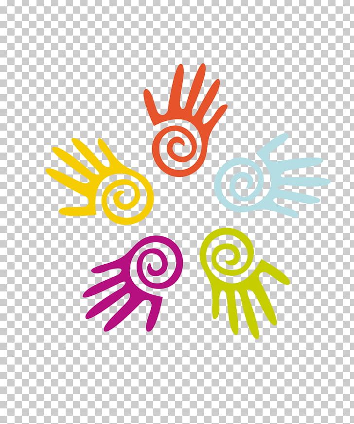 Handshake PNG, Clipart, Art, Circle, Color, Colorful, Color Pencil Free PNG Download