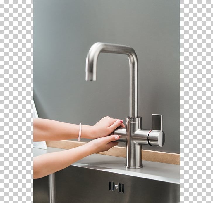 Home Appliance Water Appliance Partners Bathroom Kitchen PNG, Clipart, Angle, Anschutz Entertainment Group, Bathroom, Bathroom Accessory, Bathroom Sink Free PNG Download