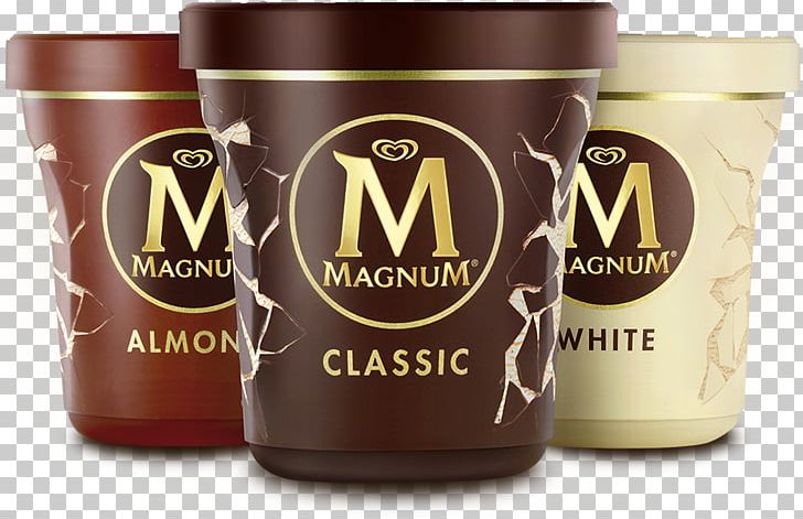 Ice Cream Magnum Gelato Flavor Pint PNG, Clipart, Flavor, Gelato, Ice Cream, Magnum, Pint Free PNG Download