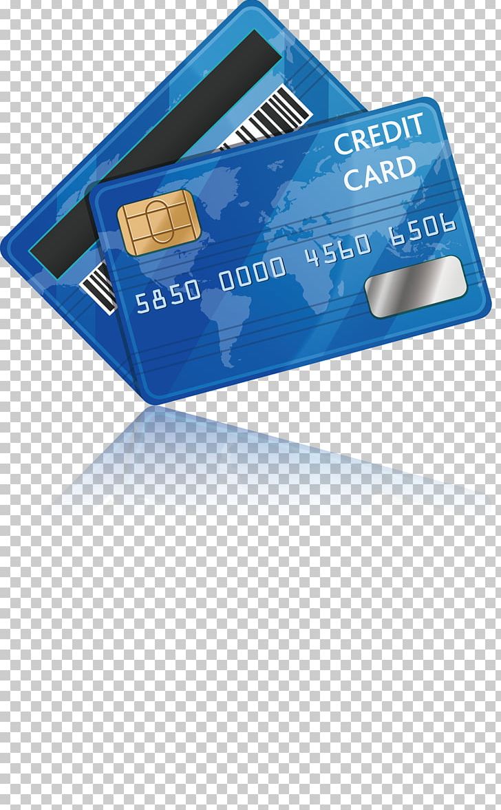 Icon PNG, Clipart, Bank, Bank Card, Bank Vector, Birthday Card, Brand Free PNG Download