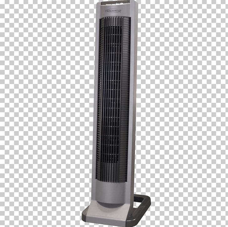 Lasko 36” Tower Fan 2510 / 2511 Evaporative Cooler Remote Controls Heater PNG, Clipart, Air Conditioning, Computer System Cooling Parts, Dehumidifier, Evaporative Cooler, Fan Free PNG Download