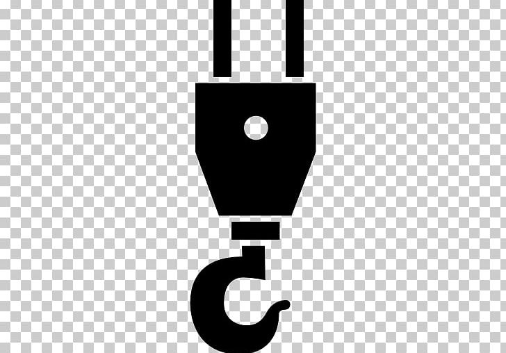 Lifting Hook Overhead Crane PNG, Clipart, Architectural Engineering, Computer Icons, Crane, Drawing, Hoist Free PNG Download