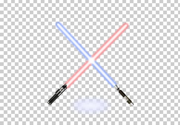 Lightsaber Jedi Android Computer Software PNG, Clipart, Android, Angle, App Annie, Computer Software, Download Free PNG Download