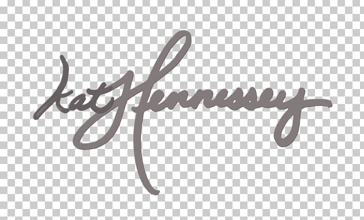 Logo Line Angle Font PNG, Clipart, Angle, Art, Brand, Calligraphy, Hennessey Free PNG Download