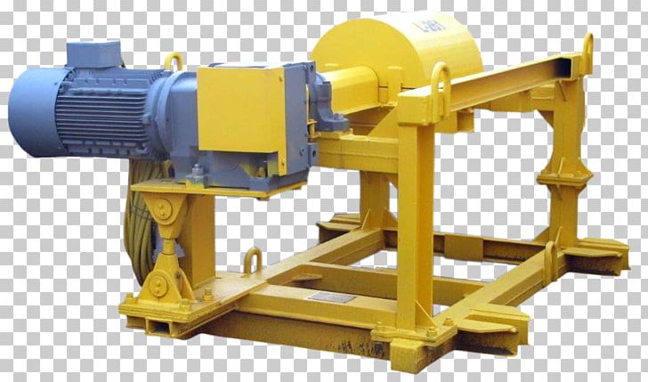 Machine Winch Conveyor System Crane Hydraulic Pump PNG, Clipart, Angle, Auxiliary Tools, Cable Reel, Conveyor System, Crane Free PNG Download