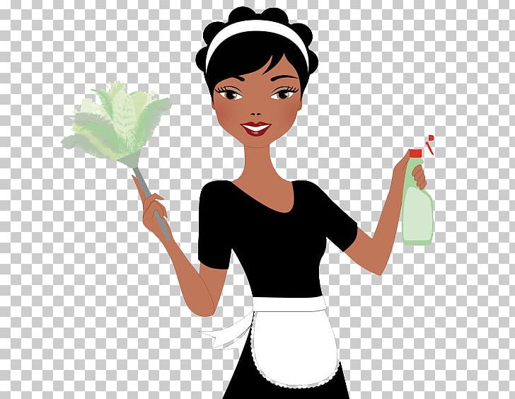 Maid Service Cleaner Cleaning Housekeeping PNG, Clipart,  Free PNG Download