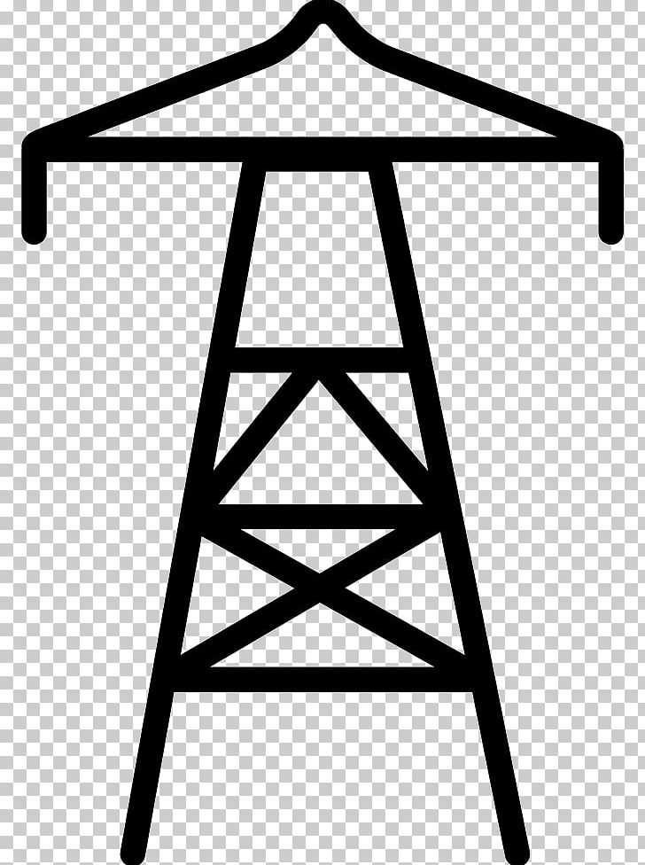MGO Firm Legal&Finance Energy Tower Computer Icons PNG, Clipart, Angle, Black And White, Business, Computer Icons, Consultant Free PNG Download