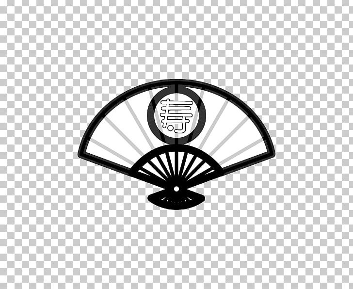 Monochrome Painting Hand Fan Black And White PNG, Clipart, Black And White, Coloring Book, Computer Font, Computer Software, Download Free PNG Download