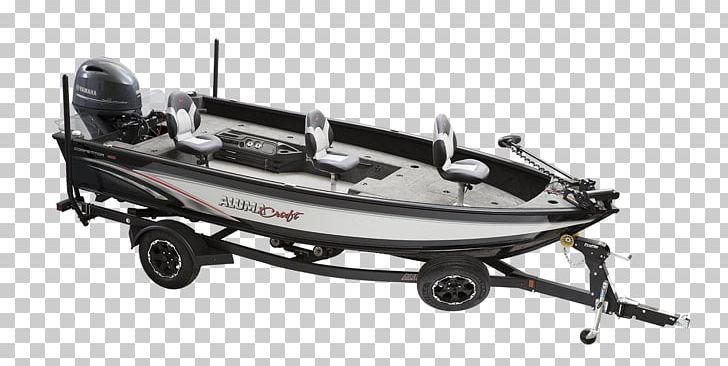 Motor Boats Competition Sport Bass Boat PNG, Clipart, Automotive Exterior, Bass Boat, Bimini Top, Boat, Competition Free PNG Download