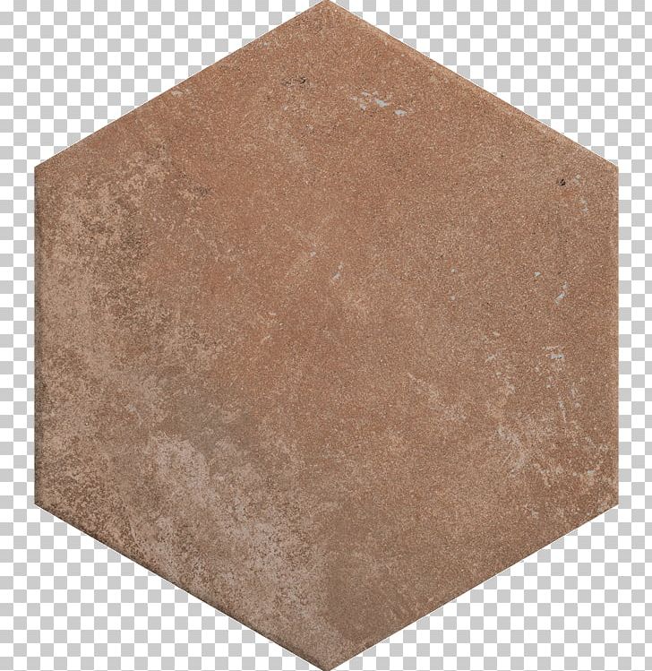 North End Tile Ceramic Flooring Brick PNG, Clipart, Angle, Bathroom, Brick, Brickwork, Brown Free PNG Download