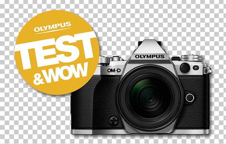 Olympus OM-D E-M5 Mark II Olympus OM-D E-M10 Mark II Canon EOS 200D PNG, Clipart, Brand, Came, Camera Lens, Olympus, Olympus Corporation Free PNG Download