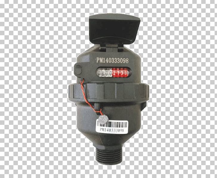 PRECISION METERS PTY LTD Plastic Water Metering Valve PNG, Clipart, Brass, Check Valve, Freezing, Hardware, Nature Free PNG Download