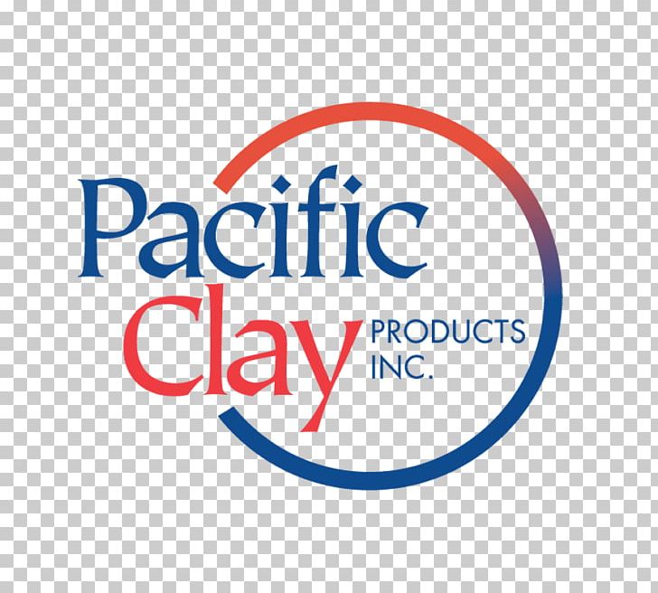 Prime Building Materials Pacific Clay Architectural Engineering Masonry PNG, Clipart, Architectural Engineering, Area, Blue, Brand, Brick Free PNG Download