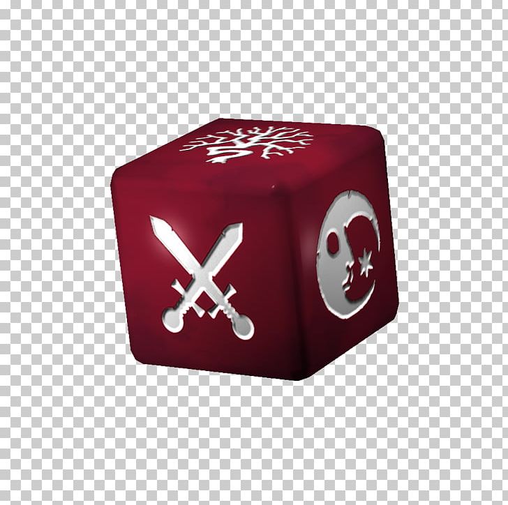 Product Design Game Dice PNG, Clipart, Armello, Bleed, Dice, Dice Game, Game Free PNG Download