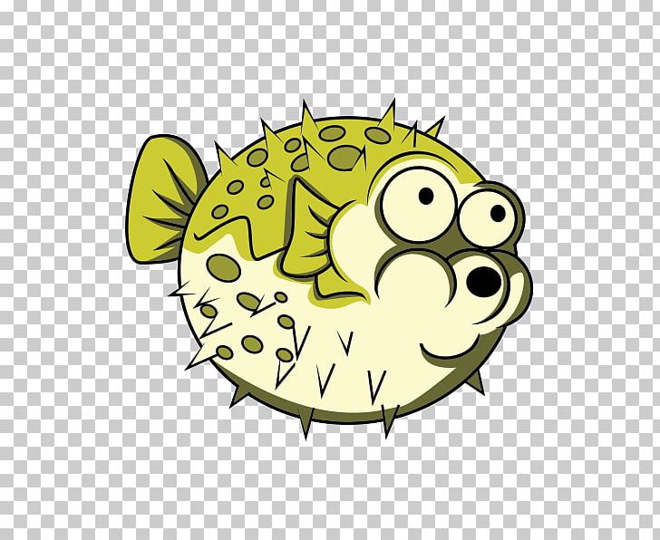 Pufferfish Stock Photography PNG, Clipart, Artwork, Clip Art, Drawing, Fish, Food Free PNG Download