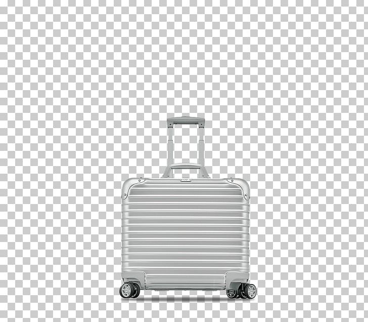 Rimowa Topas Cabin Multiwheel Suitcase Hand Luggage Baggage PNG, Clipart, Angle, Bag, Baggage, Beauty Case, Business Free PNG Download