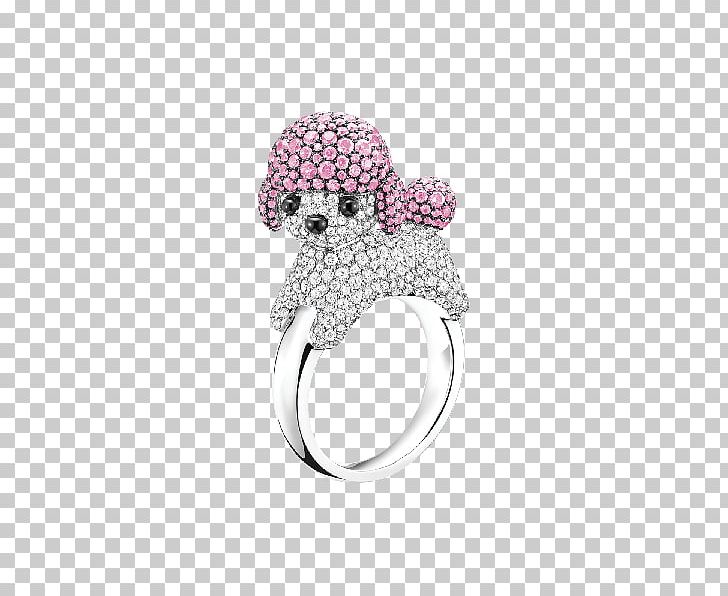 Ring Gemstone Diamond Jewellery Crystal PNG, Clipart, Body Jewellery, Body Jewelry, Crystal, Diamond, Download Free PNG Download
