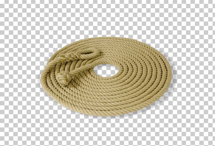 Rope Cannabis Sativa Hemp Tug Of War Sport PNG, Clipart, Cannabis Sativa, Circle, Diameter, Elastiek, Game Free PNG Download