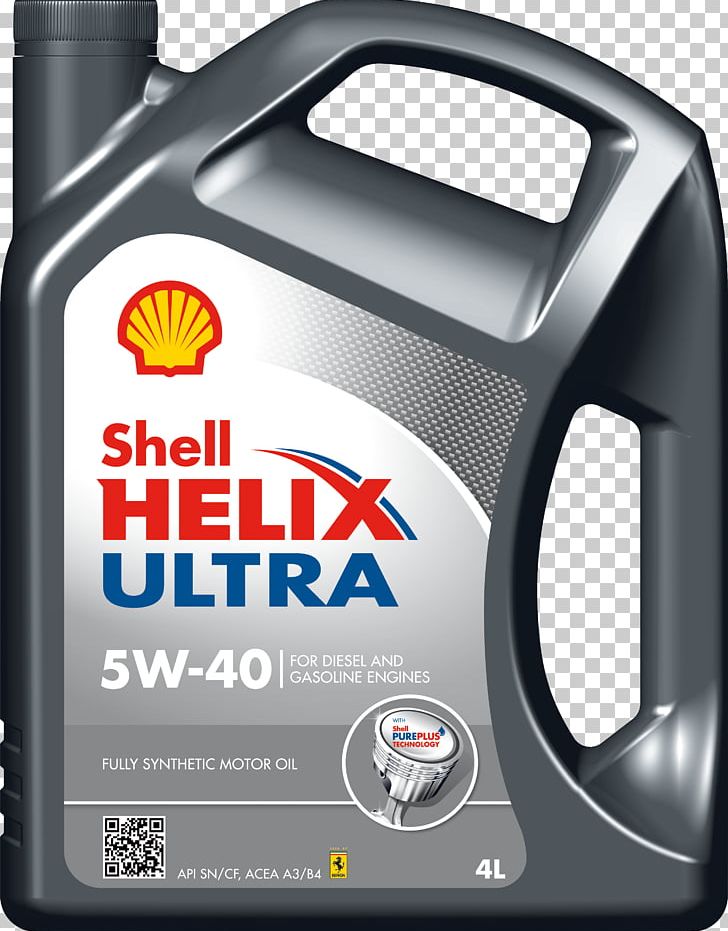 Royal Dutch Shell Motor Oil Synthetic Oil Petroleum Shell Oil Company PNG, Clipart, Automotive Fluid, Base Oil, Engine, Gasoline, Hardware Free PNG Download