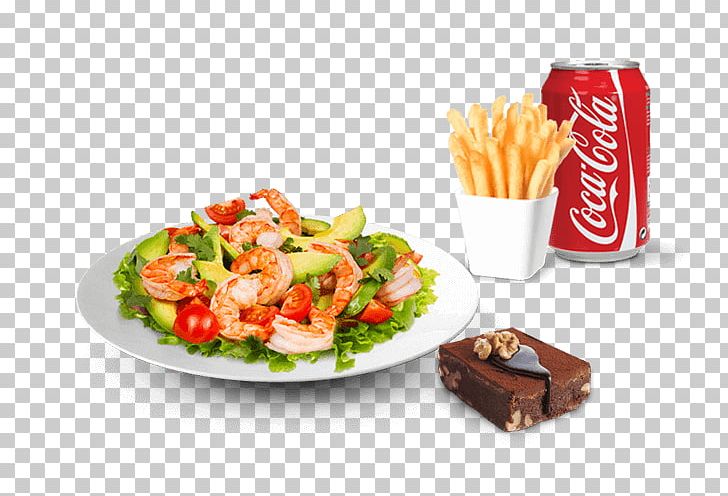 Salad Pizza Naan Kebab De La Gare Food PNG, Clipart, Appetizer, Cheese, Cuisine, Delivery, Diet Food Free PNG Download