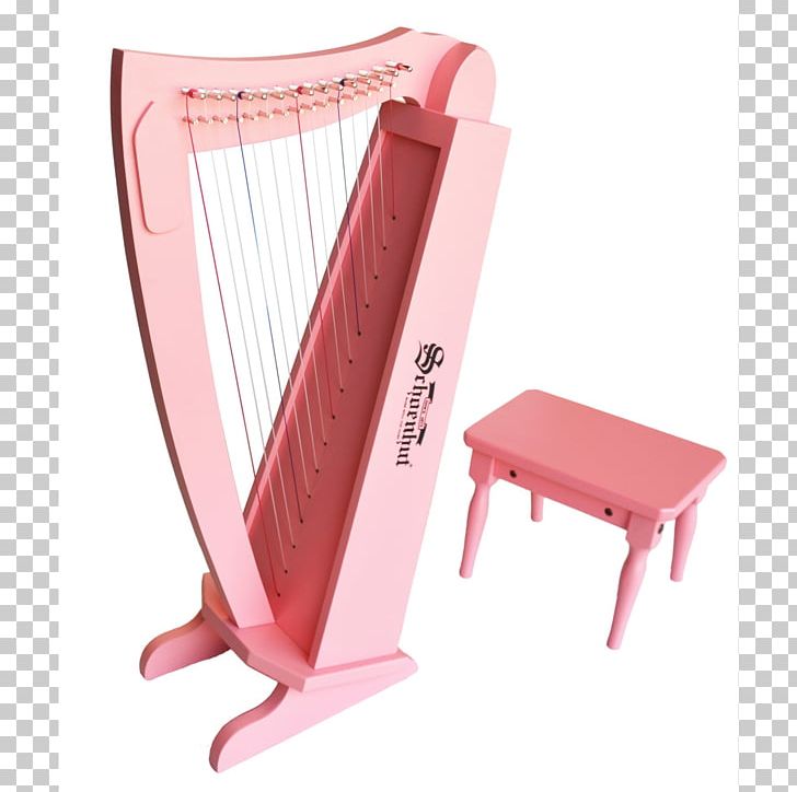 Schoenhut Piano Company Harp Musical Instruments String Instruments PNG, Clipart, Acoustic Guitar, Bench, Electric Guitar, Grand Piano, Guitar Free PNG Download