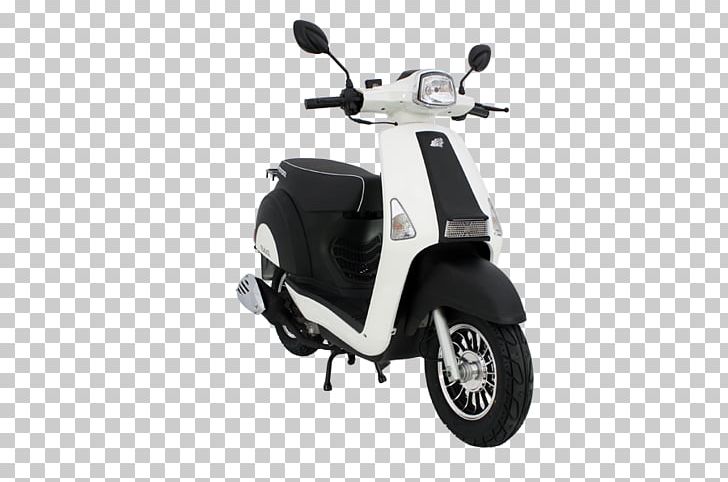 Scooter Motorcycle Accessories Honda Mondial PNG, Clipart, Apachi, Automotive Exterior, Bicycle Handlebars, Cars, Honda Free PNG Download