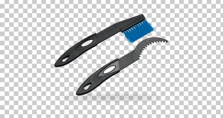 Scrubber Bicycle Brush Tool Cleaning PNG, Clipart, Angle, Bicycle, Bicycle Tools, Blade, Brush Free PNG Download