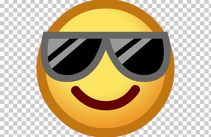Smiley Emoticon Wink PNG, Clipart, Club Penguin Entertainment Inc, Emoji, Emote, Emoticon, Eyewear Free PNG Download