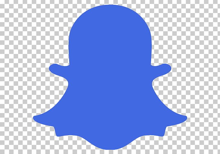 Social Media Computer Icons Logo Snapchat PNG, Clipart, Blue, Cobalt Blue, Computer Icons, Desktop Wallpaper, Download Free PNG Download