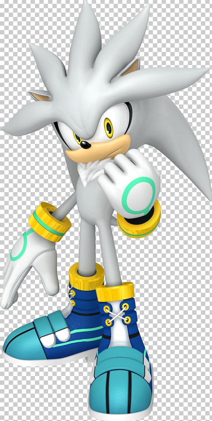 Sonic Free Riders Sonic The Hedgehog Sonic Riders Mario & Sonic At The Olympic Games Shadow The Hedgehog PNG, Clipart, Action Figure, Amy Rose, Cartoon, Doctor Eggman, Fictional Character Free PNG Download