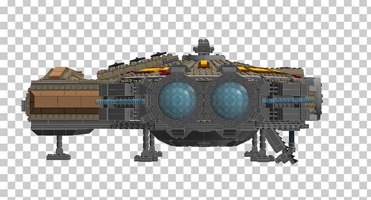 Star Wars: The Old Republic Cargo Ship Lego Ideas LEGO Digital Designer PNG, Clipart,  Free PNG Download