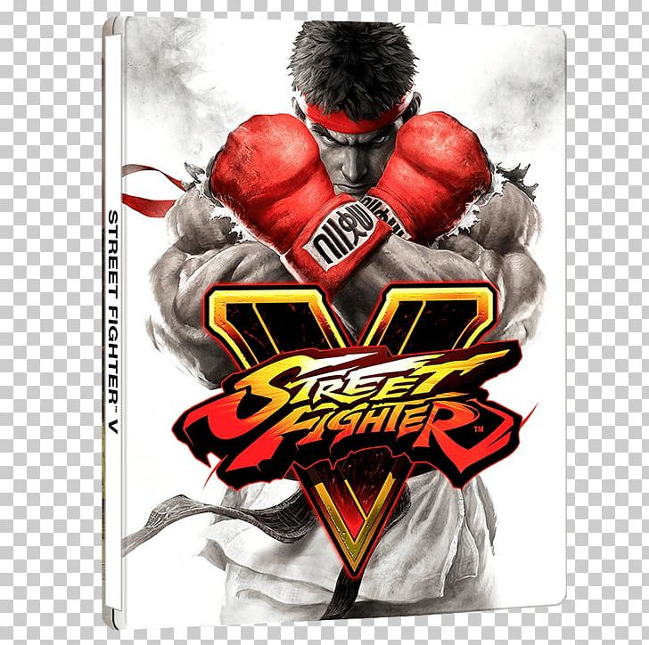 Street Fighter V Street Fighter Anniversary Collection Nintendo Switch Street Fighter 30th Anniversary Collection PNG, Clipart, Fictional Character, Monster Hunter World, Nintendo Switch, Others, Playstation 4 Free PNG Download