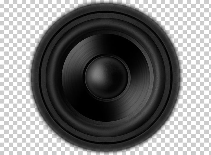 Subwoofer Vehicle Audio Loudspeaker Voice Coil MTX Audio PNG, Clipart, Audio, Audio Equipment, Audio Power, Best Music, Camera Lens Free PNG Download