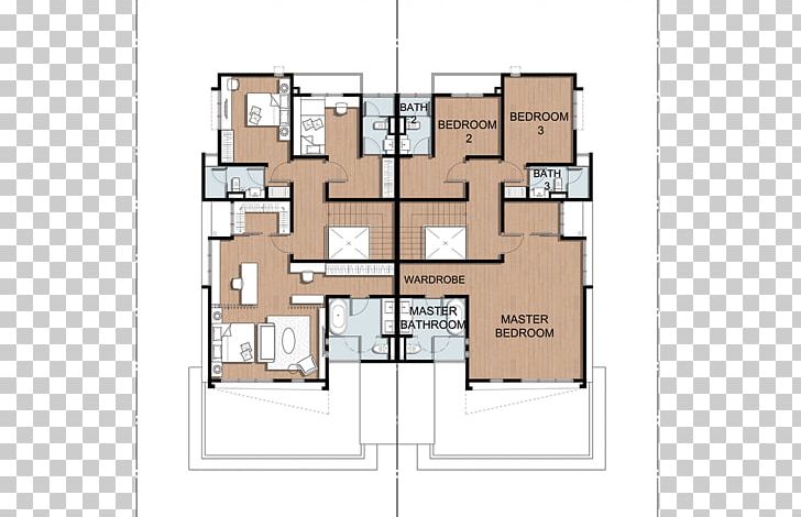 Sunway Eastwood Sales Gallery Floor Plan Storey Sunway Property Facade PNG, Clipart, Angle, Area, Collage, Eastwood, Elevation Free PNG Download