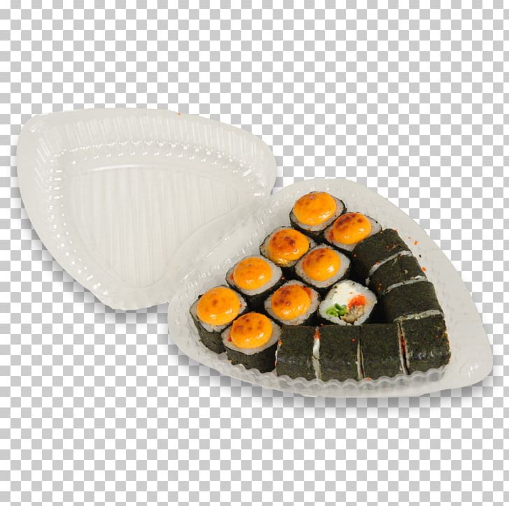 Sushi 07030 Platter Commodity Comfort Food PNG, Clipart, Asian Food, Comfort, Comfort Food, Commodity, Cuisine Free PNG Download